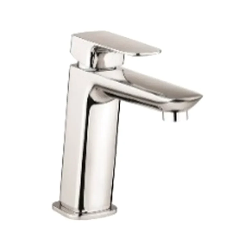 no110dnc-north-basin-monobloc-chrome-h15xp13-5.webp
