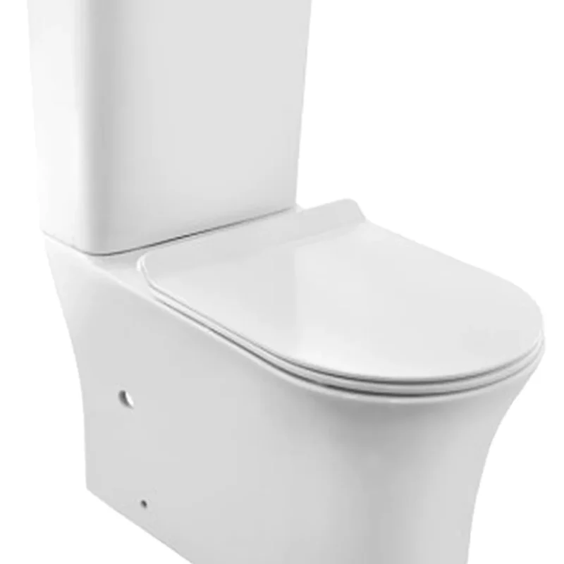 ons-wht-10753p180ufsmz-ornamix-prime-rimless-bowl-with-cistern-for-coupled-wc-white-38x85x66.webp