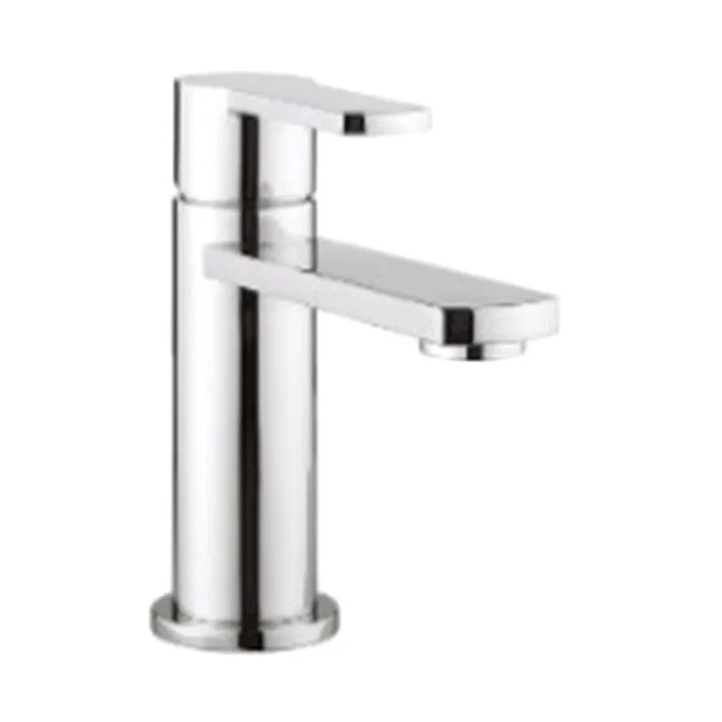 pi110dnc-pier-basin-monobloc-chrome-h13-5xp12-5.webp