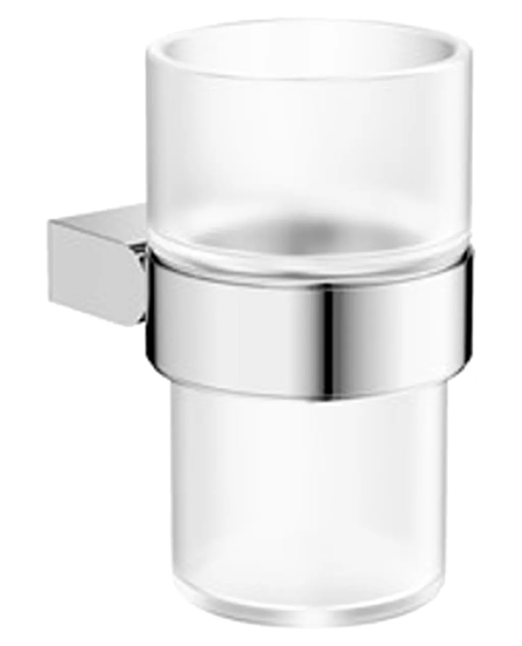pro003v-mpro-tumbler-holder-brushed-stainless-steel-effect-stainless-steel.webp