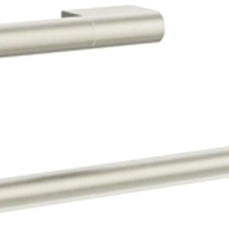 pro013v-mpro-towel-ring-brushed-stainless-steel-effect-stainless-steel.webp