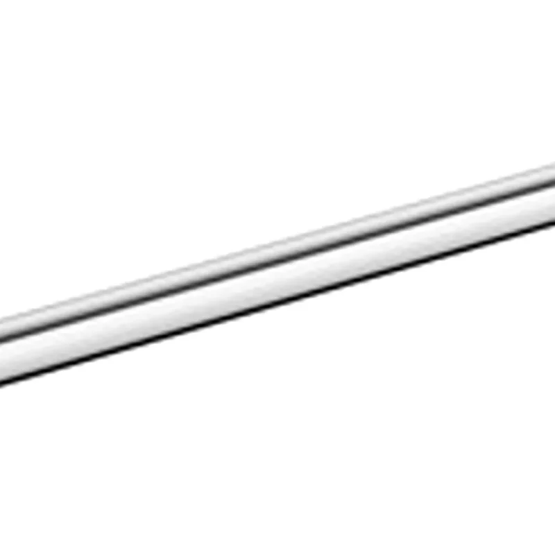 pro023v-mpro-towel-rail-single-brushed-stainless-steel-effect-stainless-steel.webp