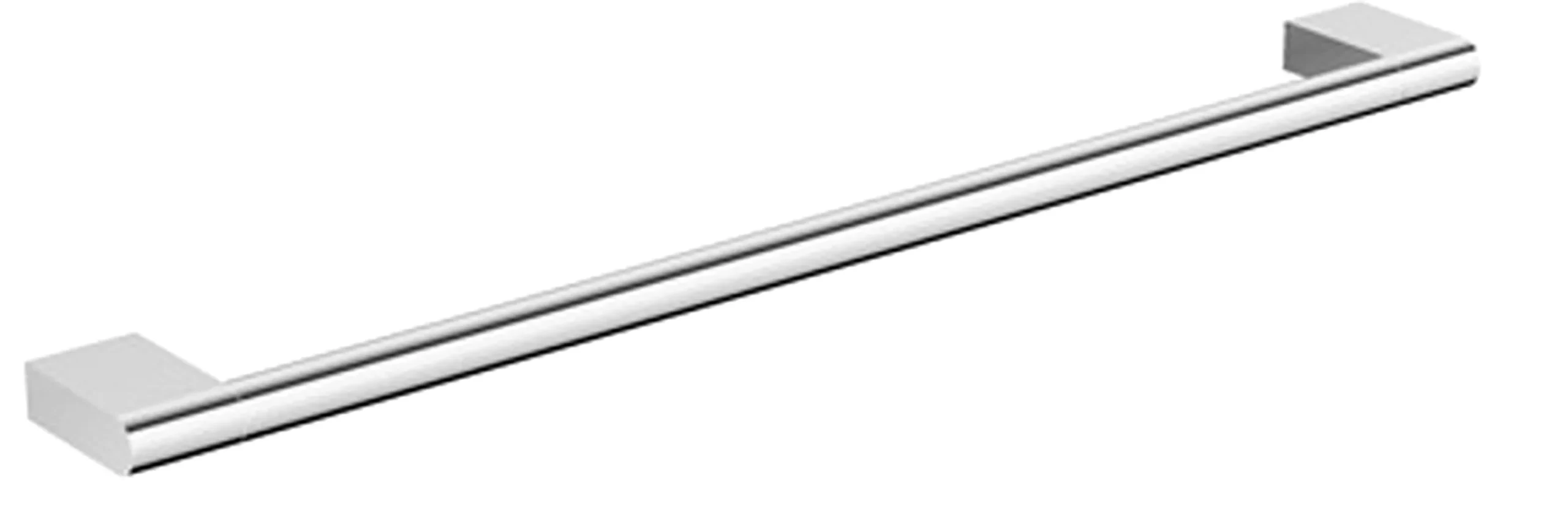 pro023v-mpro-towel-rail-single-brushed-stainless-steel-effect-stainless-steel.webp