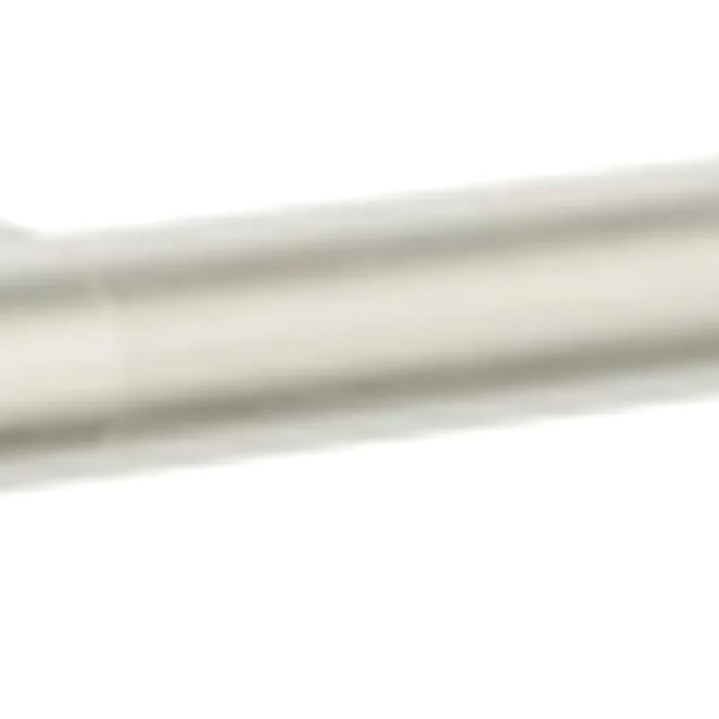 pro029v-mpro-toilet-roll-holder-brushed-stainless-steel-effect-stainless-steel.webp