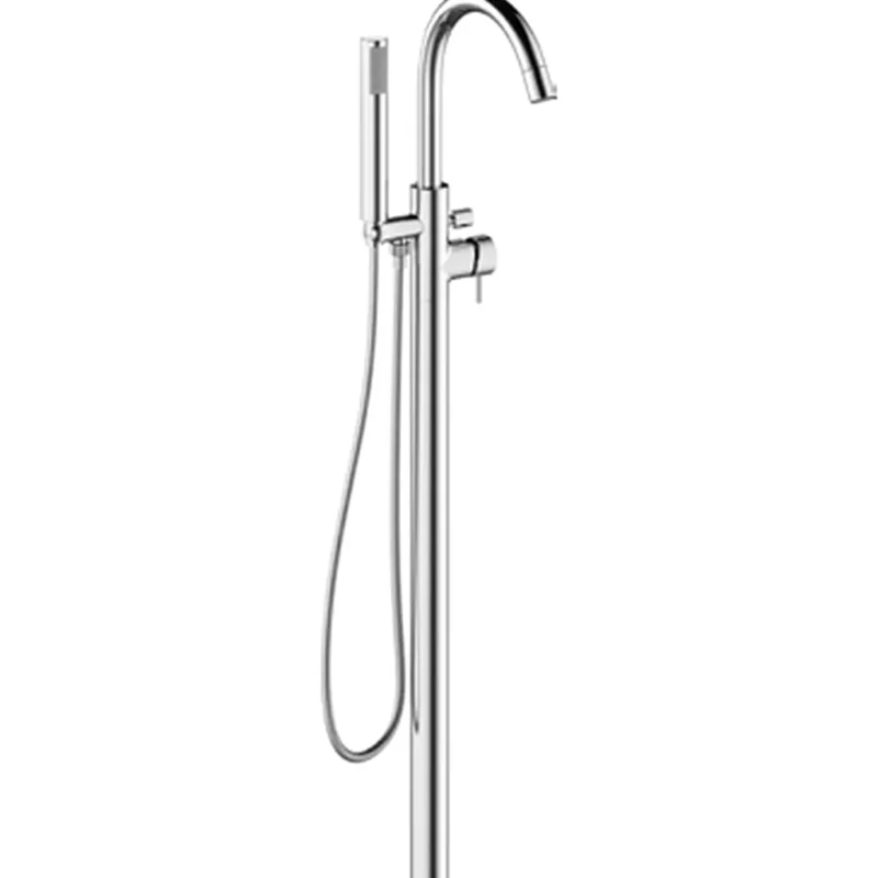 pro416fv-mpro-bath-shower-mixer-brushed-stainless-steel-effect-stainless-steel-h111-6xp23-8.webp