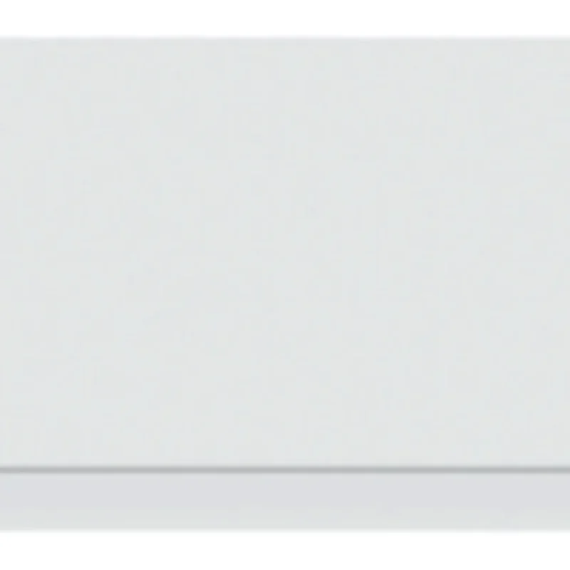 pvc-750-wt-waterproof-750mm-bath-panel-white-75.webp