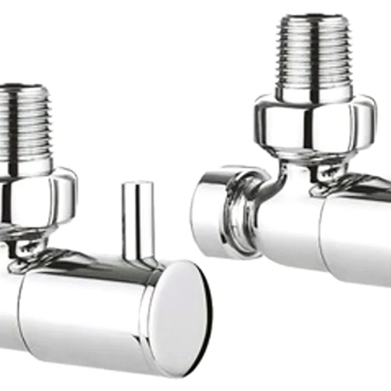 radva1-round-angled-valves-chrome.webp