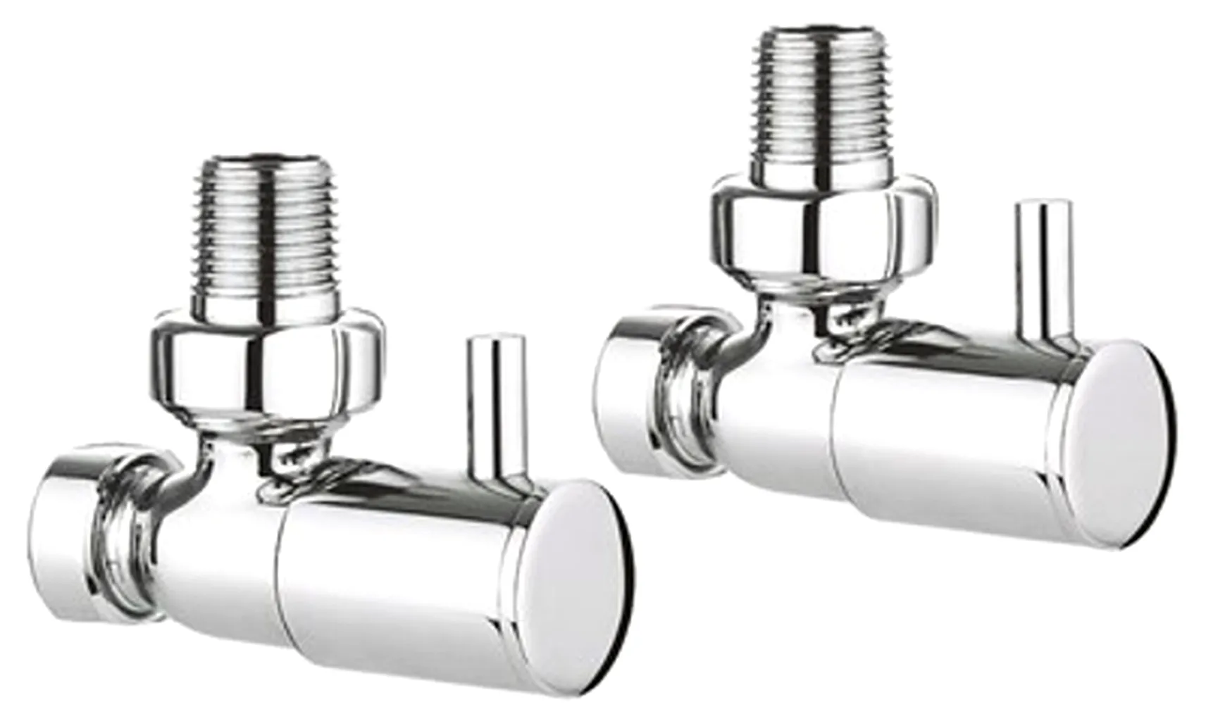 radva1-round-angled-valves-chrome.webp