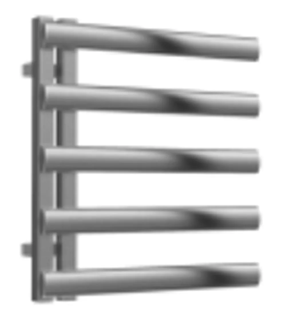 rns-cv505b-cavo-stainless-steel-radiator-towel-rail-brushed-steel-50x53.webp