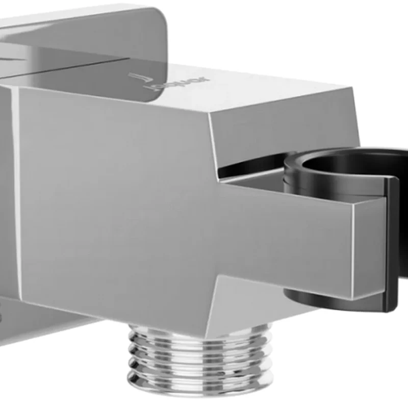 sha-chr-566s-square-wall-outlet-with-shower-hook-chrome.webp