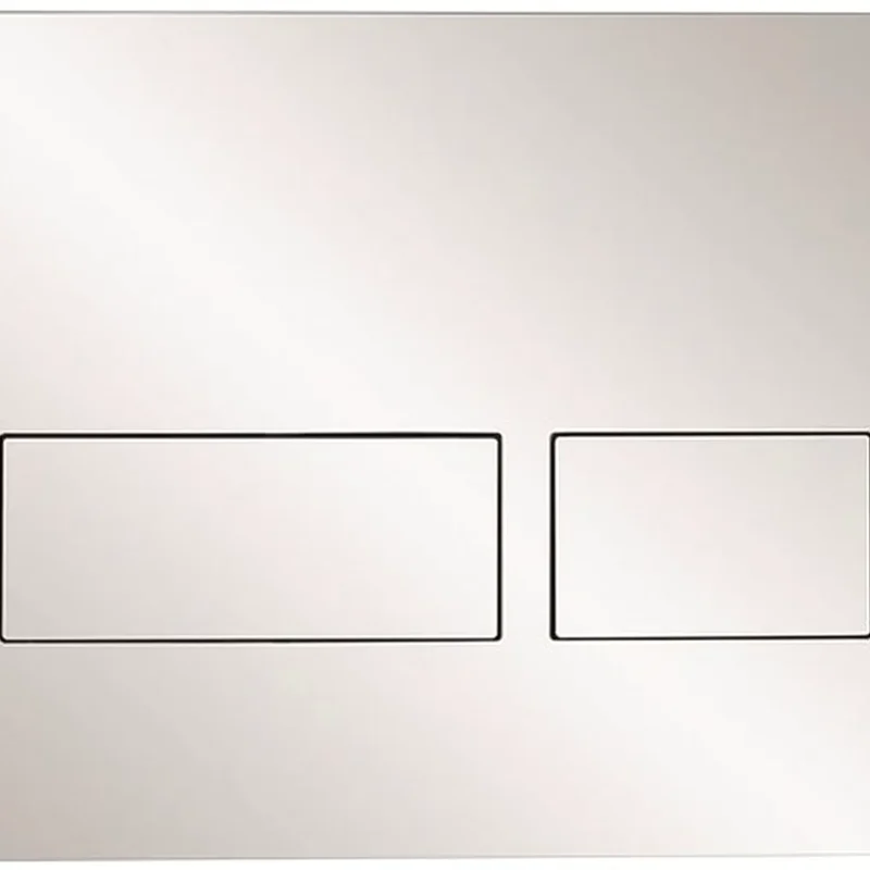 teflushc-mpro-flush-plate-chrome-23-6x15-2.webp