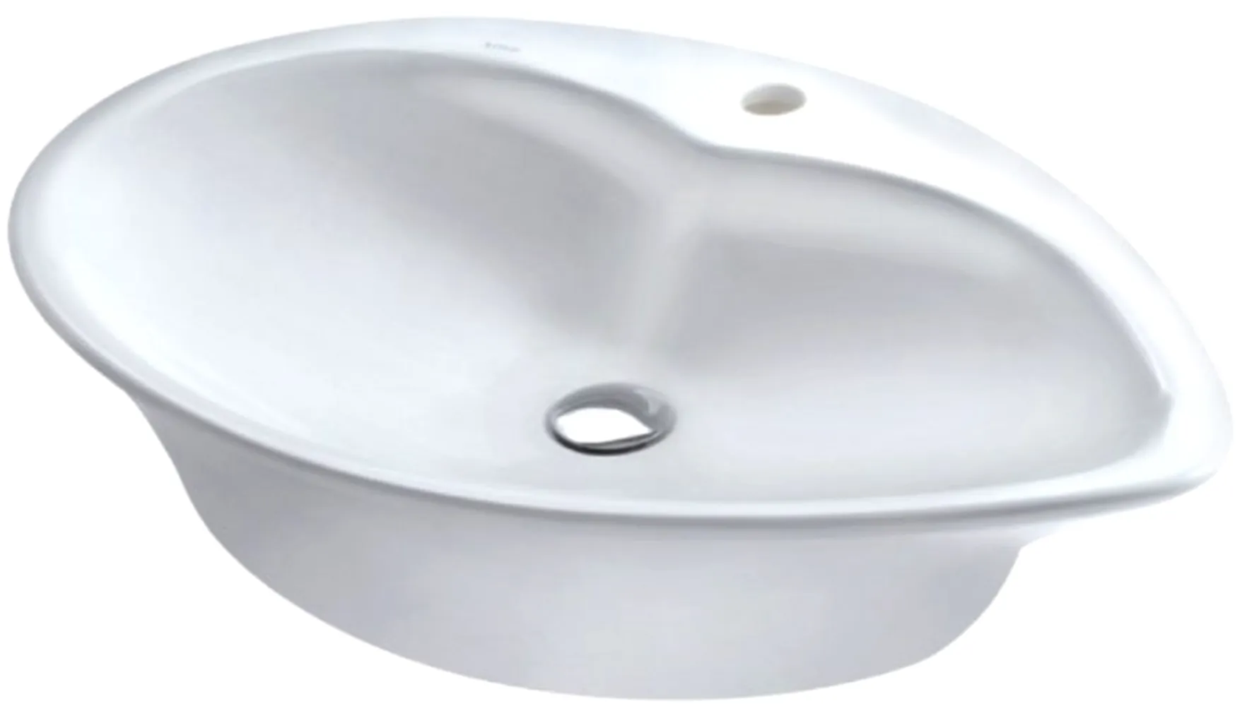 tis-wht-73931n-counter-top-basin-white-71-5x15x46-5-72-5x15x48.webp