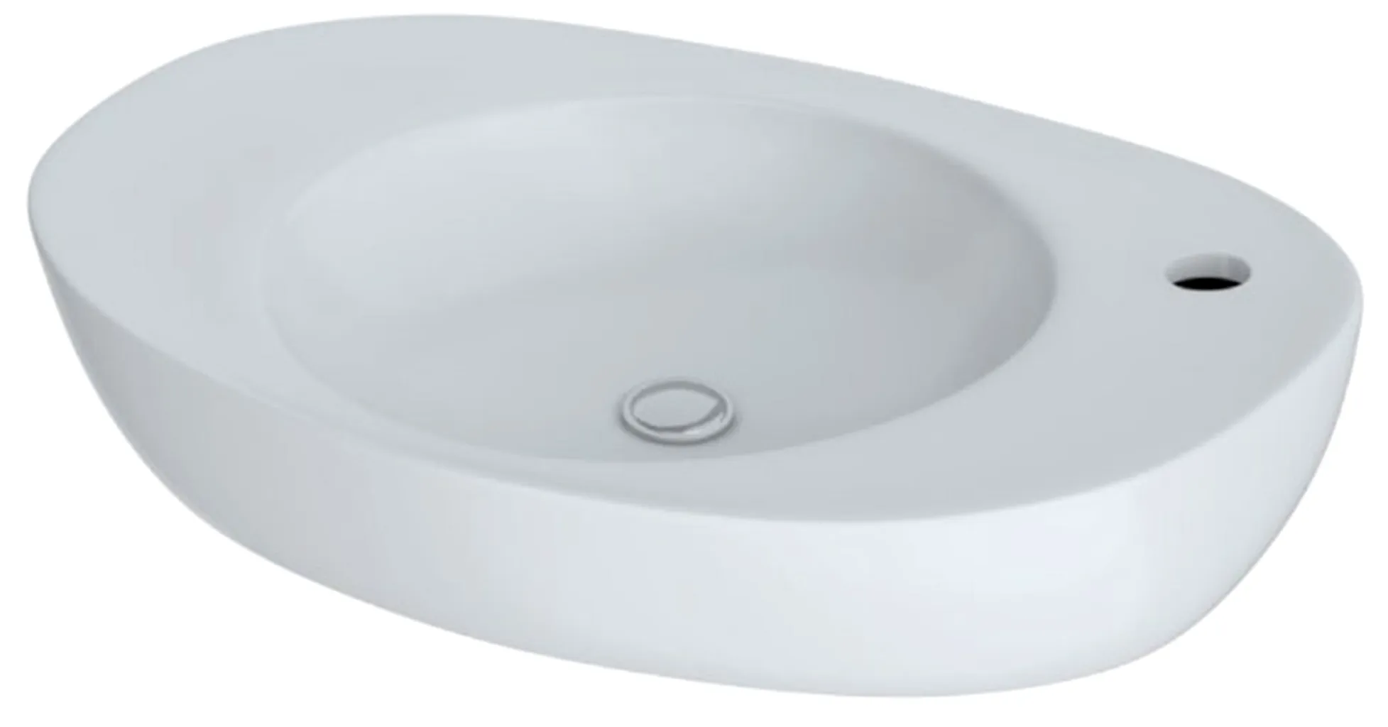 tws-wht-75931n-counter-top-basin-white-69x13-7x47-5.webp