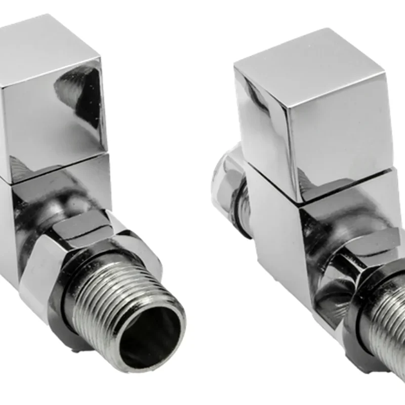 vlv-lgecs-loge-straight-valves-chrome.webp
