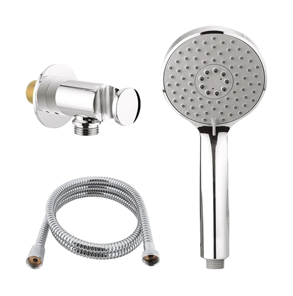 wl963c-golf-wall-outlet-with-handset-holder-chrome.webp