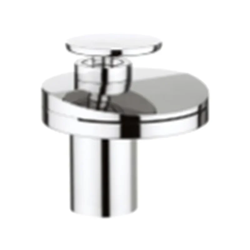 wo110dnc-water-circle-basin-monobloc-chrome-h12-1xp8-7.webp