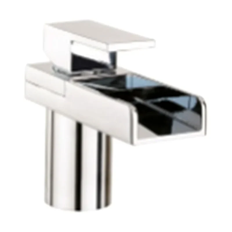 ws110dnc-water-square-basin-monobloc-chrome-h12-4xp12.webp