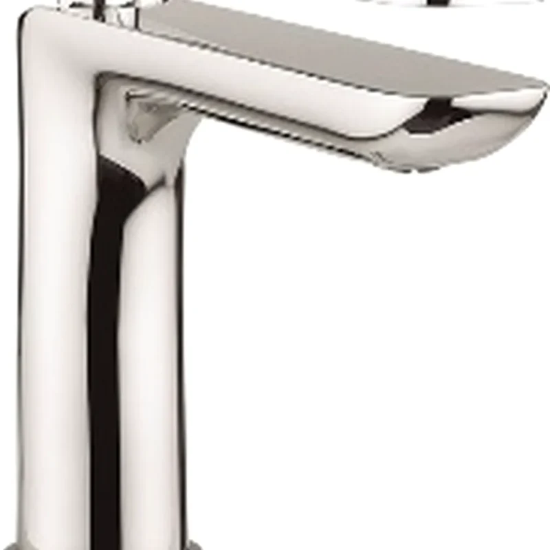 zr02-110dnc-zero-2-basin-monobloc-chrome-h15xp12-5.webp