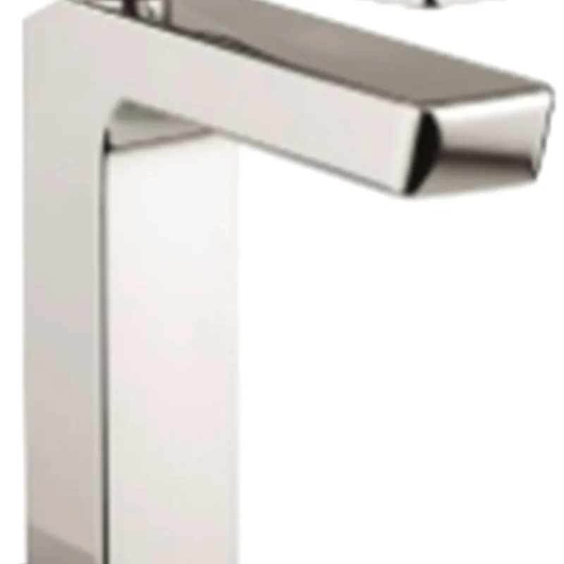 zr03-110dnc-zero-3-basin-monobloc-chrome-h14-3xp12-5.webp