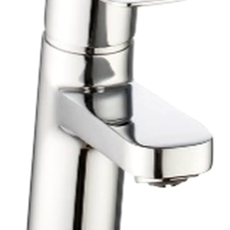 zr06-110dnc-zero-6-basin-monobloc-chrome-h14-5xp16.webp