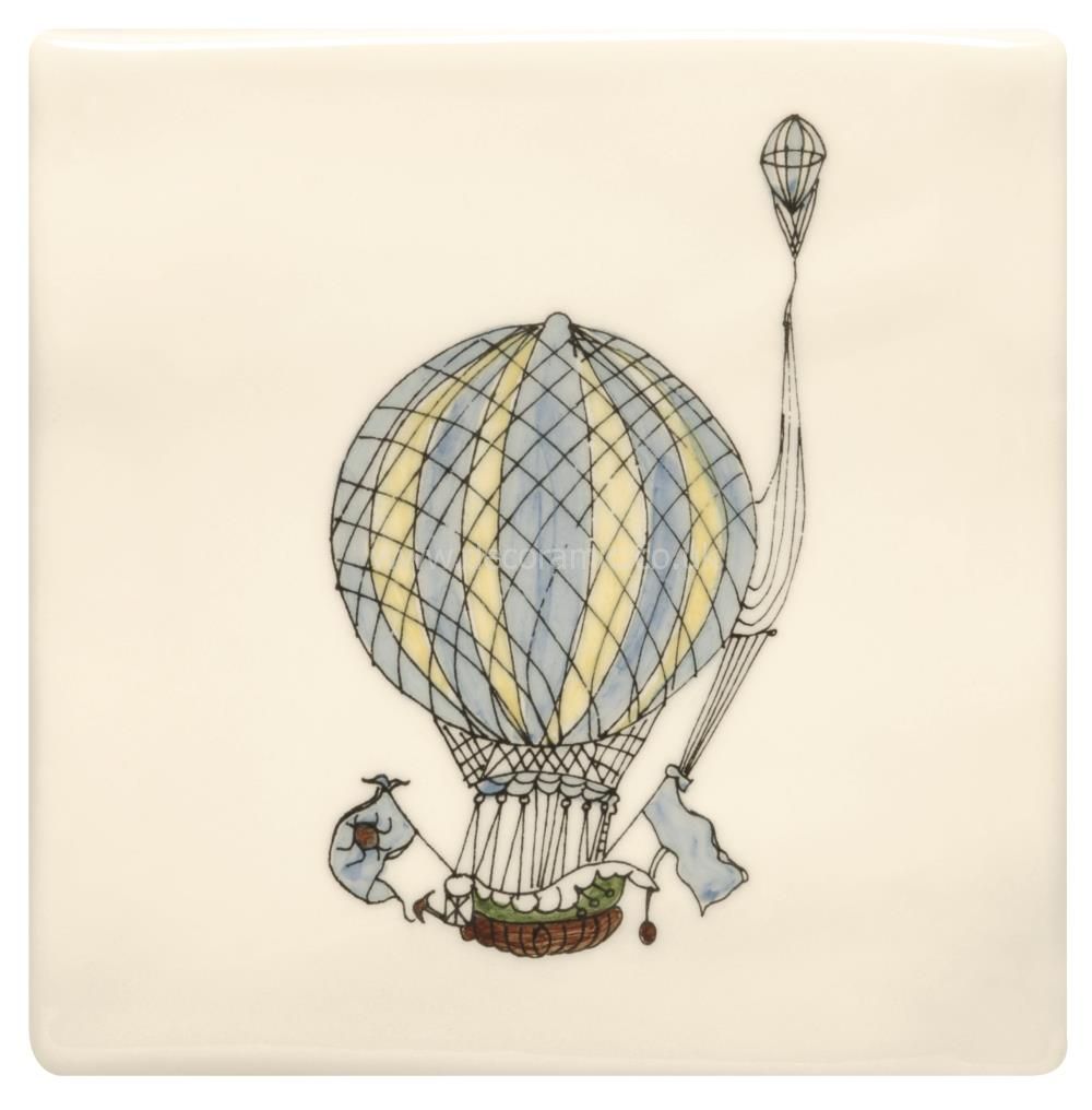 Winchester Classic Tiles W.HP1309