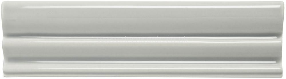 Winchester Sudbury Kensington Tile 150x40 mm W.CLSU1009 Winchester Tiles