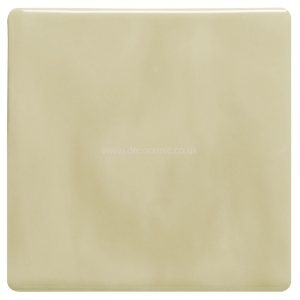Winchester Tarragon Field Tile 127 x 127 mm W.TA1005