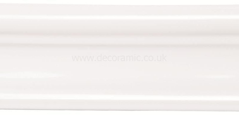 Winchester Helmingham Hampton Tile 150x55 mm W.CLHE1013 Winchester Tiles