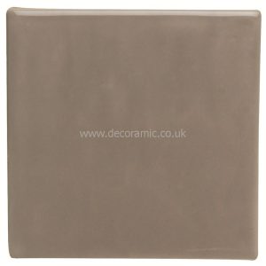 Winchester Walnut Field Tile 127 x 127 mm W.WA1005
