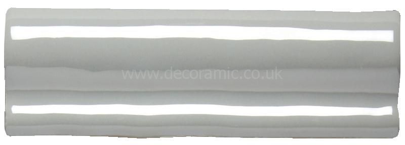 Winchester Residence Metropolitan Heather Torus Moulding 130x43mm W.RHA2010 Winchester Tiles