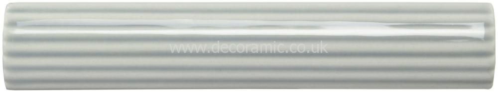 Winchester Sudbury Bundled Reed Tile 150x27 mm W.CLSU1001 Winchester Tiles