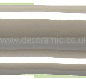 Winchester Residence Metropolitan Thatch Torus Moulding 130 x 43mm W.RTH2010