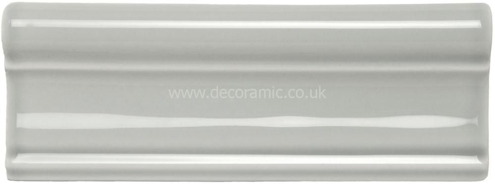 Winchester Artisan Tiles W.CLSU1013