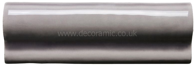 Winchester Residence Cosmopolitan W.VMA2010