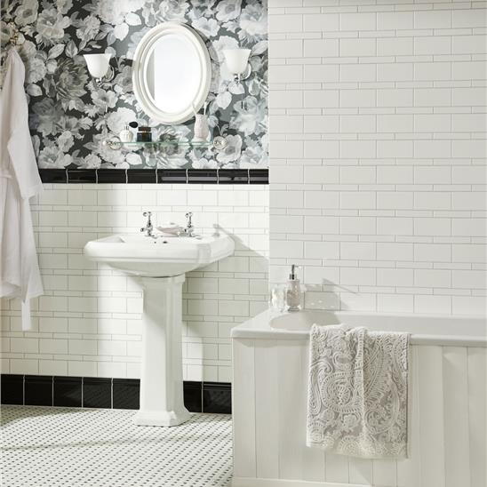 5B4C50E5 7504 4409 B1Ed 654522Ecb72B