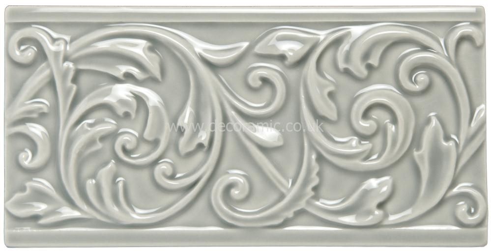 Winchester Sudbury Buckingham Tile 150x75 mm W.CLSU1006 Winchester Tiles