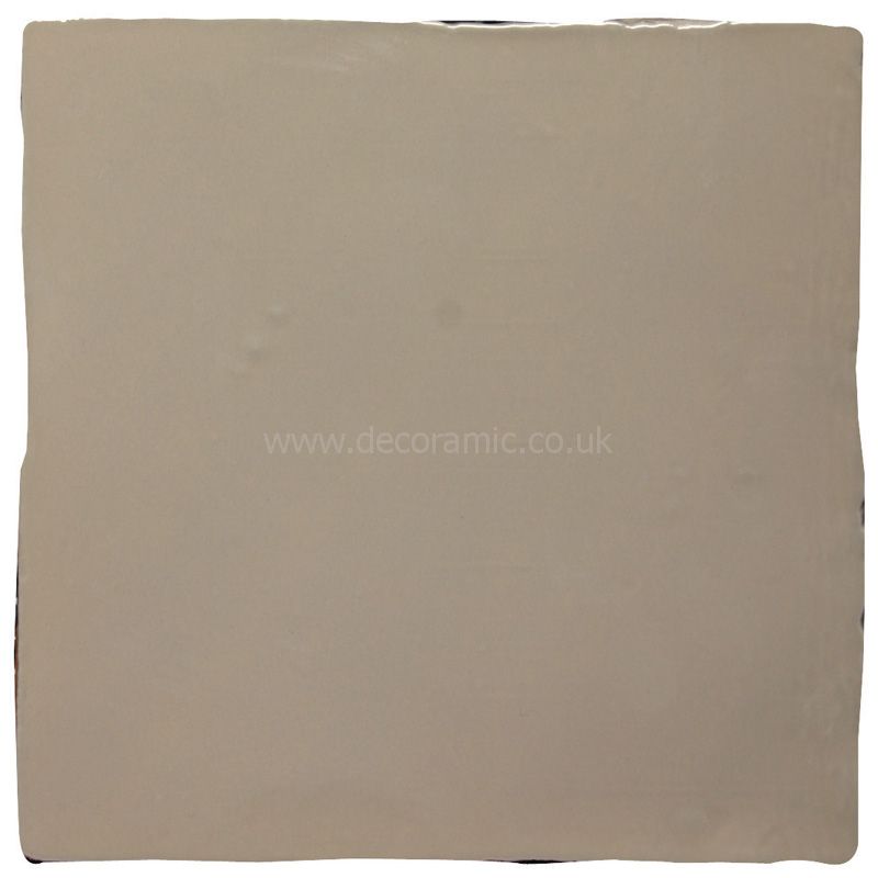 Winchester Residence Metropolitan Thatch Field Tile 130x130mm W.RTH2005 Winchester Tiles