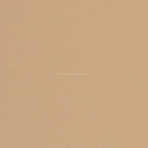 Original Style 6202V buff square 53 x 53 | 2 x 2" plain tile