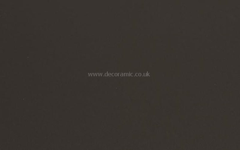 6324V black rectangle 106x53 | 4 1/8x2" plain tile Original Style