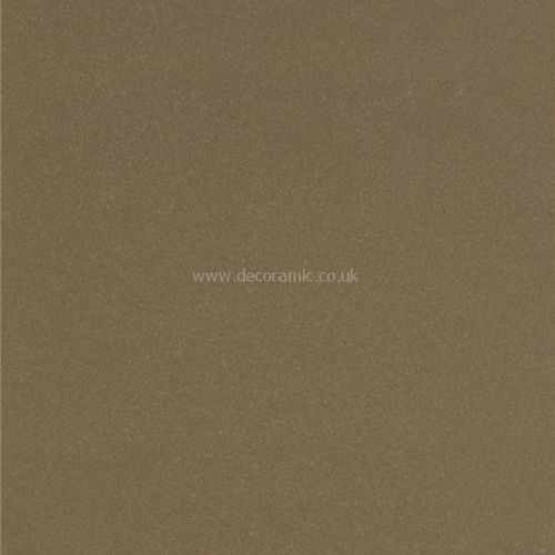 6703V green square 75x75 | 3x3" plain tile Original Style