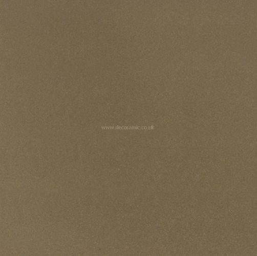 6704V green square 106x106 | 4 1/8x4 1/8" plain tile Original Style