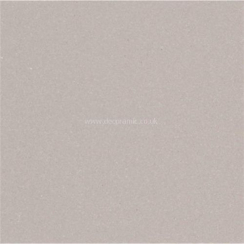 6802V grey square 53x53 | 2x2" plain tile Original Style