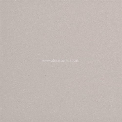 6803V grey square 75x75 | 3x3" plain tile Original Style