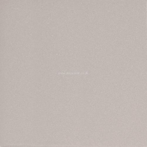 6804V grey square 106x106 | 4 1/8x4 1/8" plain tile Original Style