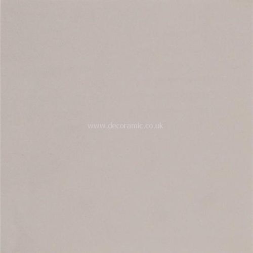 6806VA grey square 151x151 | 6x6" plain tile Original Style