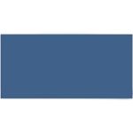 6923V pugin blue rectangle 151x75 | 6x3" plain tile Original Style