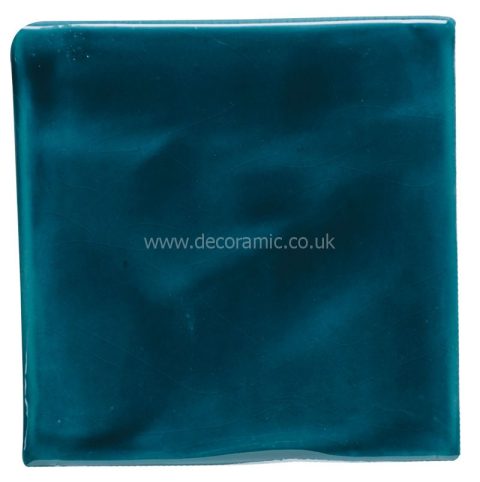 Winchester Sage Field Tile 127 x 127 mm W.GB1005 from Decoramic ...