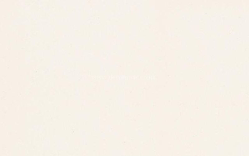 7124V dover white rectangle 106x53 | 4 1/8x2" plain tile Original Style