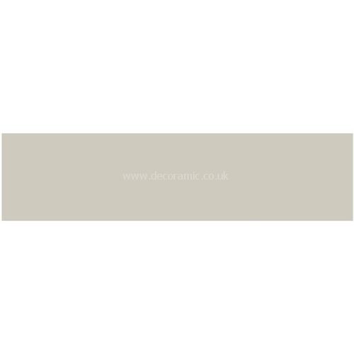 7525V chester mews rectangle 305x75 | 12x3" plain tile Original Style
