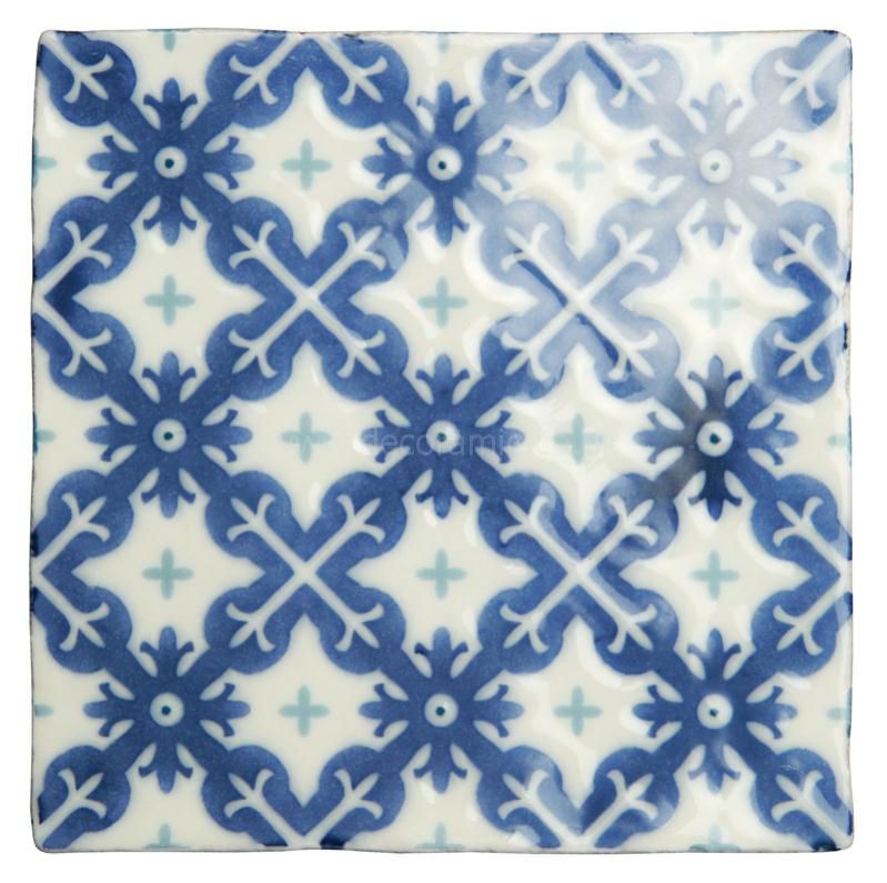 Winchester Residence Chateaux W.2801VPA